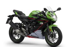 Kmv Venezuela Luis Amantini motos y estilo motero 7 Kawasaki Ninja 125 2021 (1)