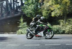 Kawasaki Ninja 125 2021 (5)