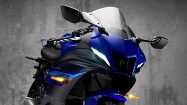 Yamaha R7 2024 15