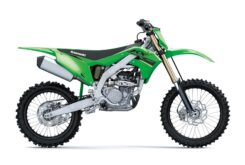 Kmv Venezuela 2021 moteros venezolanos 230 Kawasaki KX250 2022 motocross (7)