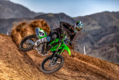 Kawasaki KX450 2022 motocross (3)