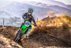 Kawasaki KX450 2022 motocross (4)