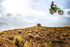 Kawasaki KX450 2022 motocross (5)