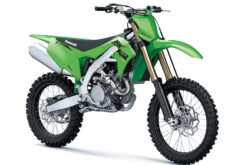 Kawasaki KX450 2022 motocross (6)