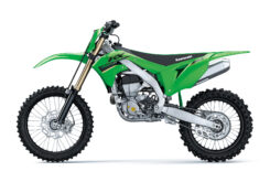 Kawasaki KX450 2022 motocross (7)