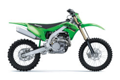Kmv Venezuela 2021 moteros venezolanos 229 Kawasaki KX450 2022 motocross (8)