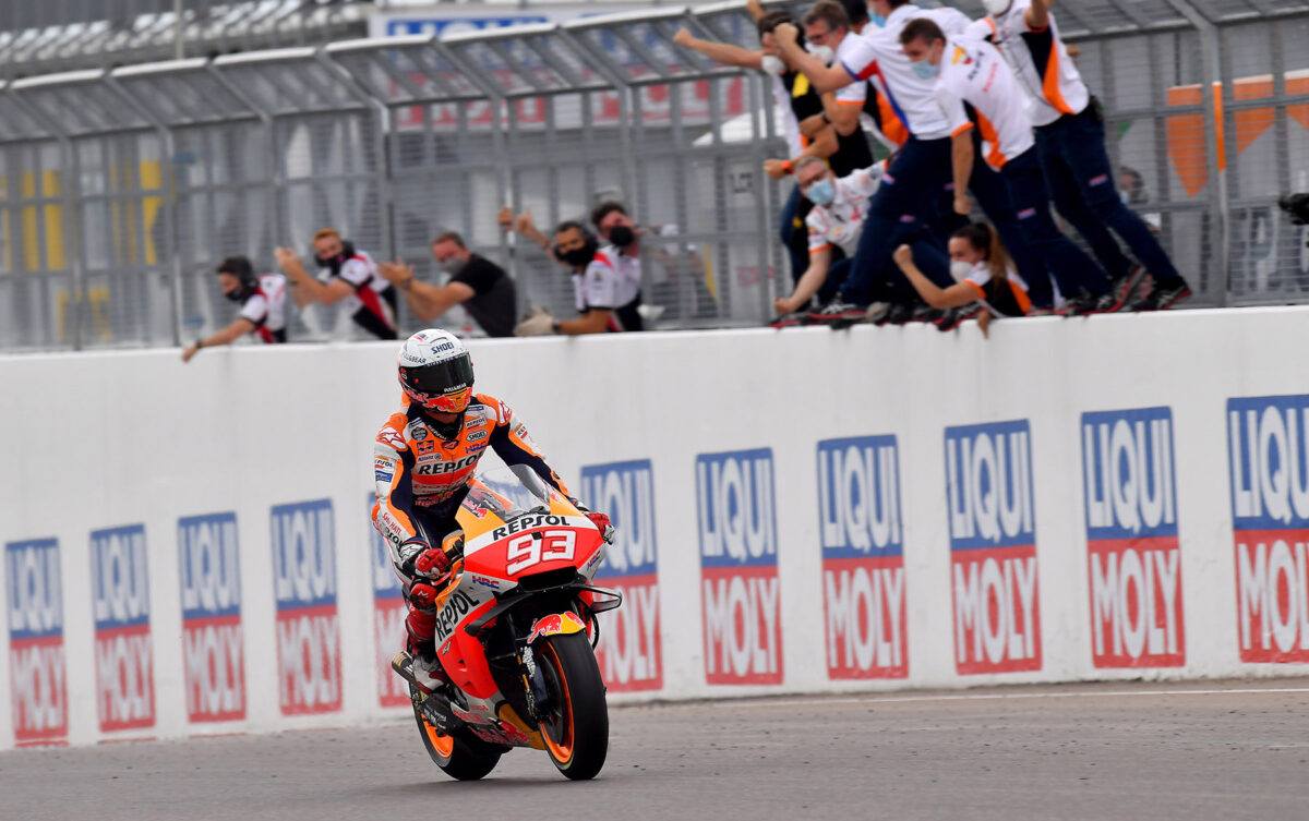 marc-marquez-motogp-alemania-2021-2