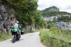 Kawasaki Versys 1000 Crom Ride (1)