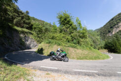 Kawasaki Versys 1000 Crom Ride (14)