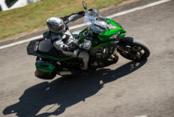 Kawasaki Versys 1000 Crom Ride (5)