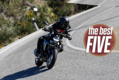 Kmv Venezuela 2021 moteros venezolanos 226 mejores naked 10000 2021