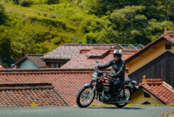 Kawasaki W800 2022 Fernando Amantini 2021 80 Kawasaki W800 2022 (1)