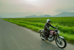 Kawasaki W800 2022 Fernando Amantini 2021 82 Kawasaki W800 2022 (10)