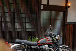 Kawasaki W800 2022 Fernando Amantini 2021 79 Kawasaki W800 2022 (14)