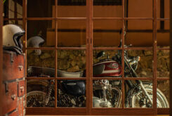 Kawasaki W800 2022 Fernando Amantini 2021 76 Kawasaki W800 2022 (16)