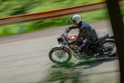 Kawasaki W800 2022 Fernando Amantini 2021 86 Kawasaki W800 2022 (2)