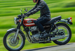 Kawasaki W800 2022 Fernando Amantini 2021 89 Kawasaki W800 2022 (3)
