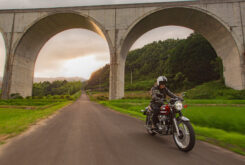 Kawasaki W800 2022 Fernando Amantini 2021 87 Kawasaki W800 2022 (5)