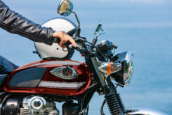 Kawasaki W800 2022 Fernando Amantini 2021 84 Kawasaki W800 2022 (7)