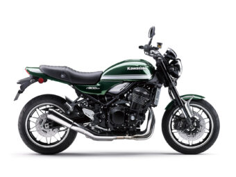 Kawasaki Z900RS 2022 (19)