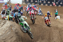 Kmv Venezuela 2021 moteros venezolanos 242 MXGP Lommel 2021 (21)