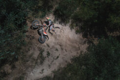 Kmv Venezuela 2021 moteros venezolanos 236 Red Bull Romaniacs 2021 (39)