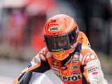 marc marquez motogp estiria libres 7