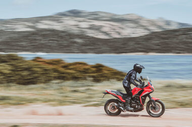 Moto Morini X Cape 650 2022 96