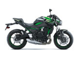 Fernando Amantini Kawasaki Z650 50 Aniversario 2022 18 kawasaki z650 2022 (15)