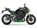 Kawasaki Z900 SE 2022 (3)