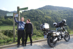 coast 2 coast triumph 2021 (21)
