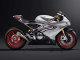 Norton V4SV 2022 13