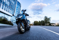 DGT: Motos camufladas para cazar motoristas imprudentes - Motorbike Magazine