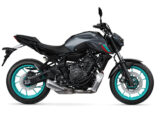 Fernando Amantini Kawasaki Z650 50 Aniversario 2022 11 yamaha mt 07 2022 (8)
