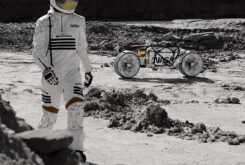 Hookie Tardigrade moto lunar6 Hookie Tardigrade moto lunar6