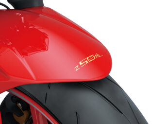 Fernando Amantini Kawasaki Z650 50 Aniversario 2022 7 Kawasaki Z650 50 Aniversario 1