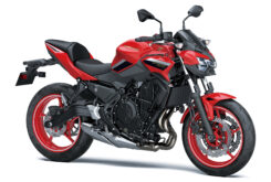 Fernando Amantini Kawasaki Z650 50 Aniversario 2022 9 Kawasaki Z650 50 Aniversario 3