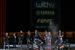 WithU RNF Yamaha MotoGP 2022 (13) WithU RNF Yamaha MotoGP 2022 (13)