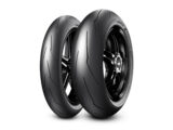 Pirelli Diablo Supercorsa SC V3 1