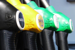 Gasolina 2