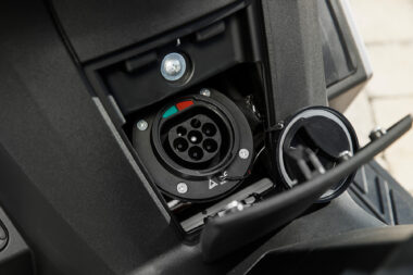 Nerva EXE detalles 12