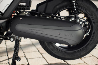 Nerva EXE detalles 14