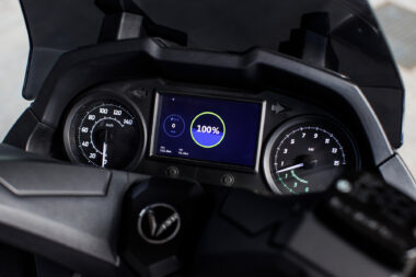 Nerva EXE detalles 23