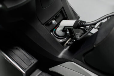 Nerva EXE detalles 25