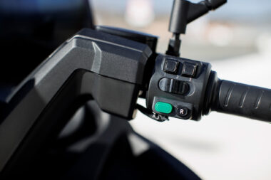 Nerva EXE detalles 26