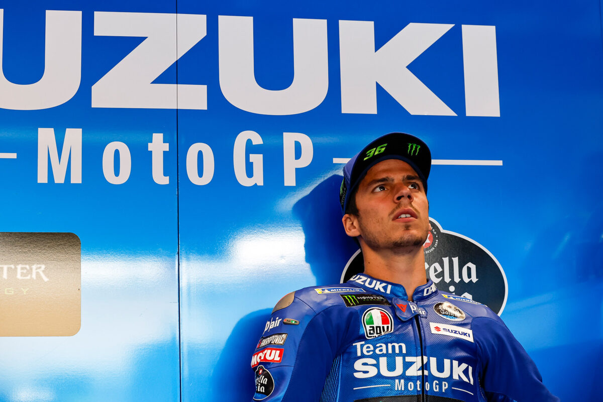 Suzuki-MotoGP-2022-Qatar-sabado (2)