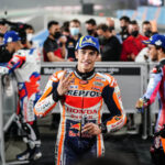 marc marquez qatar motogp 2022 2 1