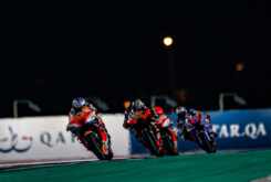 GP Qatar MotoGP 2022