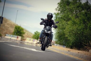 Zitmuv Z Odin 125e 31