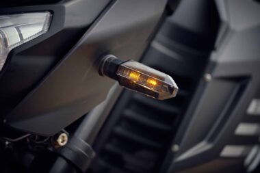 Zitmuv Z Odin 125e 35